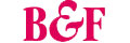 ۃt@bVr[eBwZ