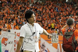 19年度も19名の卒業生がｊリーグクラブに就職決定 Japanサッカーカレッジ Nsgグループ