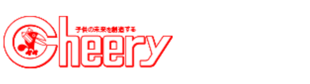 株式会社チアリー