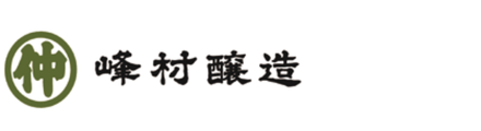 株式会社峰村商店