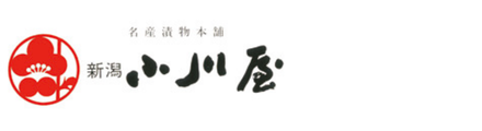 株式会社小川屋
