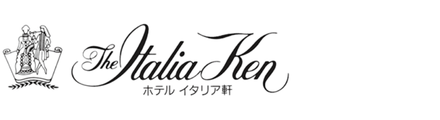 株式会社イタリア軒