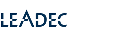 リーデック株式会社