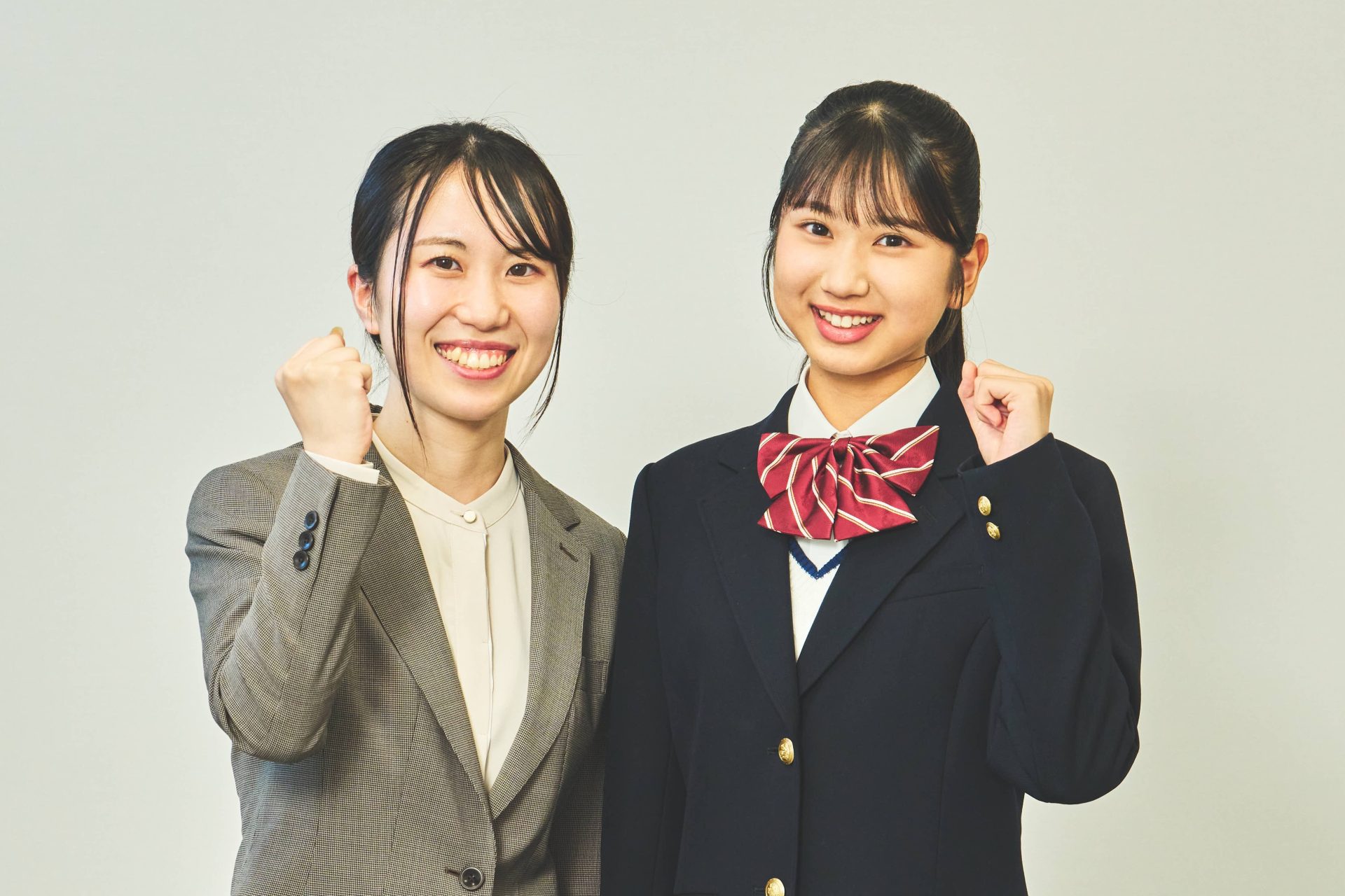 株式会社NSGアカデミー