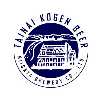 新潟ビール醸造株式会社