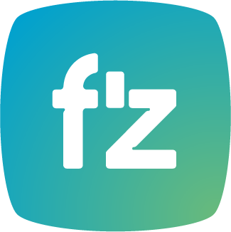 株式会社Fusion'z
