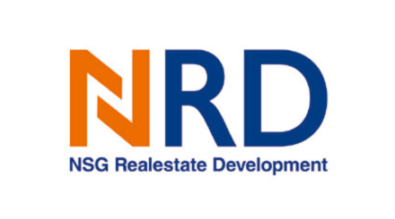 株式会社NSGリアルエステートデベロップメント