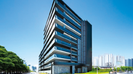 株式会社クレイズプラン