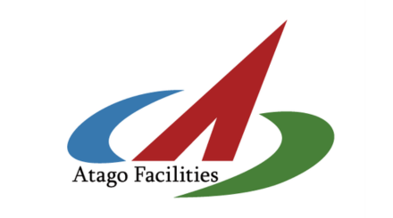 株式会社愛宕ファシリティーズ　