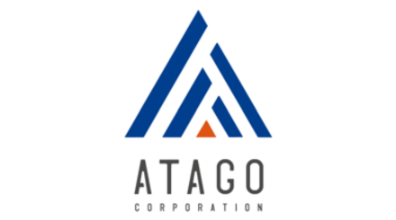 愛宕商事株式会社