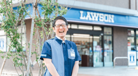 株式会社Fusion'z