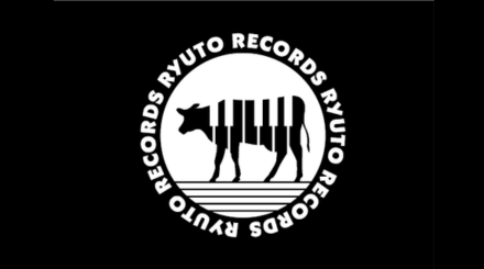 株式会社柳都アーティストファーム